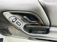 Used 2002  Chevrolet Camaro 2d Convertible Z28 SS at NEXCAR near Spring, TX