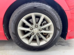 Used 2019  Hyundai Sonata 4d Sedan SE at NEXCAR near Spring&comma; TX