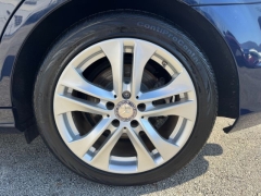 Used 2013  Mercedes-Benz C-Class 4dr Sdn C 250 RWD at NEXCAR near Spring&comma; TX