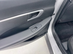 Used 2021  Hyundai Sonata SE 2&period;5L at NEXCAR near Spring&comma; TX