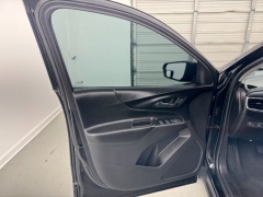 Used 2018  Chevrolet Equinox 4d SUV AWD LT w/1LT at NEXCAR near Spring, TX