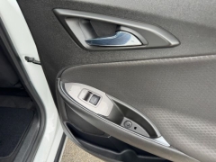 Used 2021  Chevrolet Malibu 4dr Sdn LT at Nexcar near Spring&comma; TX