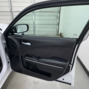 Used 2023  Dodge Charger SXT RWD at NEXCAR near Spring, TX