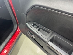 Used 2012  Dodge Challenger 2d Coupe SXT Plus at NEXCAR near Spring&comma; TX