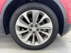 Used 2019  Buick Encore 4d SUV FWD Preferred at NEXCAR near Spring&comma; TX