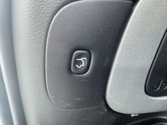 Used 2015  Jeep Cherokee 4d SUV 4WD Limited V6 at NEXCAR near Spring&comma; TX