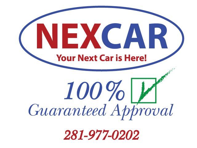 Used 2019  Dodge Challenger 2d Coupe RWD R/T at NEXCAR near Spring, TX