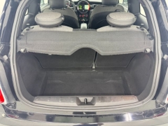 Used 2014  MINI Cooper Hardtop 2dr Cpe S at NEXCAR near Spring, TX