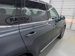 Used 2020  Kia Telluride 4d SUV AWD EX at NEXCAR near Spring&comma; TX