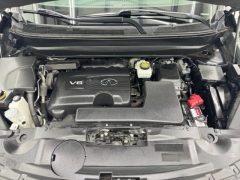 Used 2019  INFINITI QX60 LUXE FWD at NEXCAR near Spring&comma; TX