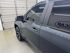 Used 2020  Chevrolet Silverado 1500 2WD Crew Cab LT at NEXCAR near Spring&comma; TX