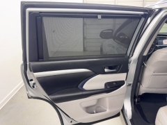 Used 2018  Toyota Highlander 4d SUV FWD XLE at NEXCAR near Spring&comma; TX