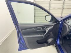 Used 2020  Nissan Rogue AWD SV at NEXCAR near Spring&comma; TX