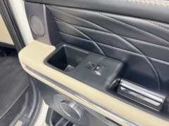 Used 2021  Ford Expedition Max Platinum 4x4 at NEXCAR near Spring, TX