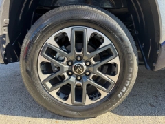 Used 2022  Toyota Tundra 2WD Limited CrewMax 5&period;5ft Bed at NEXCAR near Spring&comma; TX