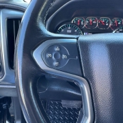 Used 2018  Chevrolet Silverado 1500 4WD Crew Cab LT All Star Edition at NEXCAR near Spring, TX