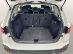 Used 2022  Volkswagen Taos S FWD at NEXCAR near Spring&comma; TX