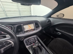 Used 2015  Dodge Challenger 2d Coupe R&sol;T Plus at NEXCAR near Spring&comma; TX