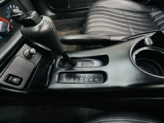 Used 2002  Chevrolet Camaro 2d Convertible Z28 SS at NEXCAR near Spring, TX