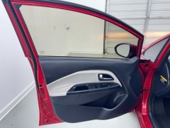 Used 2016  Kia Rio 4d Sedan EX at NEXCAR near Spring, TX