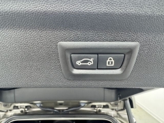Used 2018  MINI Countryman Cooper FWD at NEXCAR near Spring&comma; TX