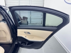 Used 2020  BMW 3 Series 330i Sedan North America at NEXCAR near Spring, TX