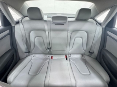 Used 2013  Audi A4 4d Sedan 2&period;0T Quattro Premium AT at NEXCAR near Spring&comma; TX