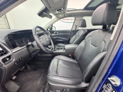 Used 2022  Kia Sorento S FWD at NEXCAR near Spring&comma; TX