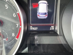 Used 2019  Volkswagen GTI 4d Hatchback 2&period;0T S Auto at NEXCAR near Spring&comma; TX