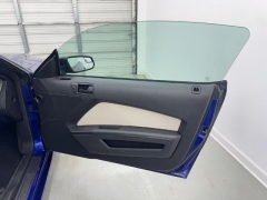 Used 2014  Ford Mustang 2d Coupe at NEXCAR near Spring&comma; TX