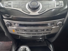 Used 2019  INFINITI QX60 4d SUV FWD LUXE at NEXCAR near Spring&comma; TX