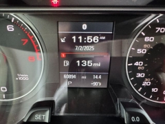 Used 2016  Audi A4 4d Sedan 2.0T Quattro Premium+ AT at NEXCAR near Spring, TX