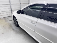 Used 2016  Toyota Avalon 4d Sedan XLE at NEXCAR near Spring&comma; TX