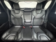 Used 2019  Jeep Cherokee 4d SUV FWD Latitude Plus 3&period;2L at NEXCAR near Spring&comma; TX