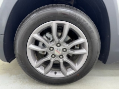 Used 2024  GMC Terrain AWD 4dr SLT at NEXCAR near Spring, TX