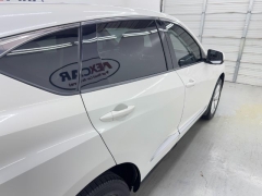 Used 2019  Acura RDX 4d SUV FWD at NEXCAR near Spring&comma; TX