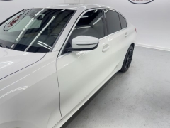 Used 2019  BMW 3 Series 330i Sedan North America at NEXCAR near Spring, TX
