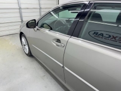 Used 2017  Lexus ES ES 350 FWD at NEXCAR near Spring, TX