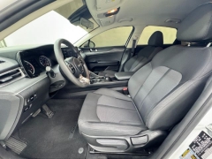 Used 2023  Kia K5 LXS Auto FWD at NEXCAR near Spring&comma; TX