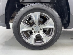 Used 2020  Ram 1500 2WD Crew Cab Laramie at NEXCAR near Spring&comma; TX