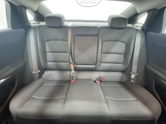 Used 2024  Chevrolet Malibu 4dr Sdn 1LT at NEXCAR near Spring&comma; TX
