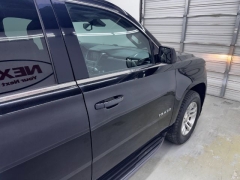 Used 2020  Chevrolet Tahoe 4d SUV 4WD LT at NEXCAR near Spring&comma; TX