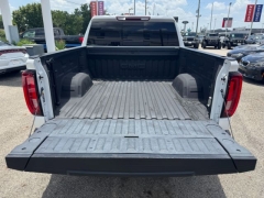 Used 2022  GMC Sierra 1500 Limited 2WD Crew Cab 147" SLT Texas Edition at NEXCAR near Spring, TX