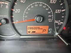 Used 2021  Mitsubishi Mirage ES CVT at NEXCAR near Spring&comma; TX
