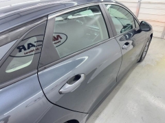 Used 2023  Kia K5 LXS Auto FWD at NEXCAR near Spring&comma; TX