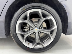 Used 2022  Chevrolet Malibu 4dr Sdn LT at NEXCAR near Spring&comma; TX