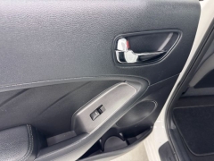 Used 2015  Kia Forte 4d Sedan LX Popular at NEXCAR near Spring, TX