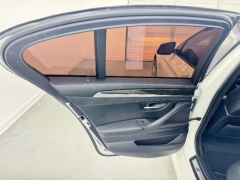 Used 2013  BMW 5 Series 4dr Sdn 535i RWD at NEXCAR near Spring&comma; TX