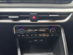 Used 2023  Kia K5 LXS Auto FWD at NEXCAR near Spring&comma; TX