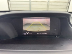 Used 2016  Honda Accord Sedan 4d Sport CVT at NEXCAR near Spring&comma; TX